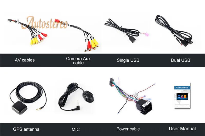 Best 10.2" Universal 1 Din Android 8.0 Car Radio GPS Adjustable IPS Touch Screen Car Stereo Navigation Headunit for Toyota Nissan NAV 22 Best 10.2" Universal 1 Din Android 8.0 Car Radio GPS Adjustable IPS Touch Screen Car Stereo Navigation Headunit for Toyota Nissan NAV 22