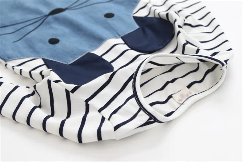 2343390023_1419860900