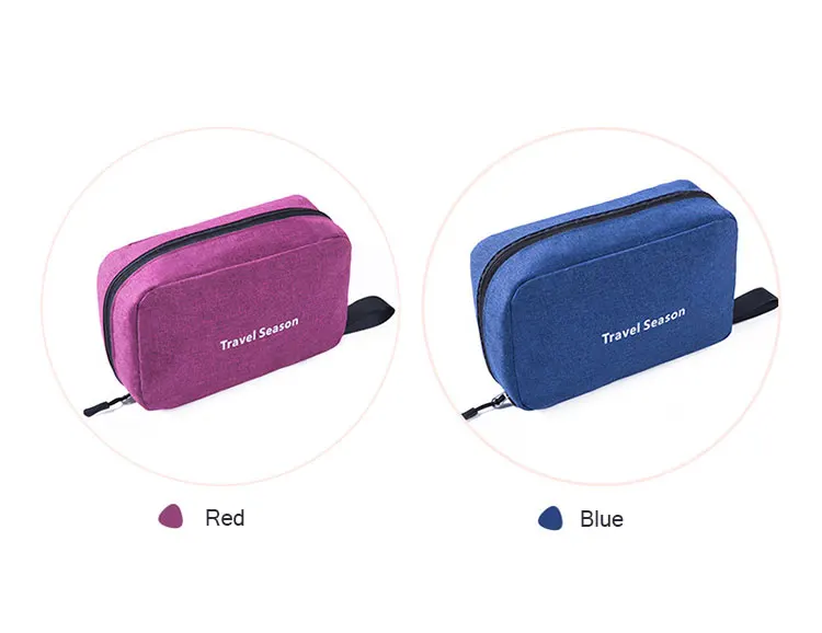 toilet-bag-1