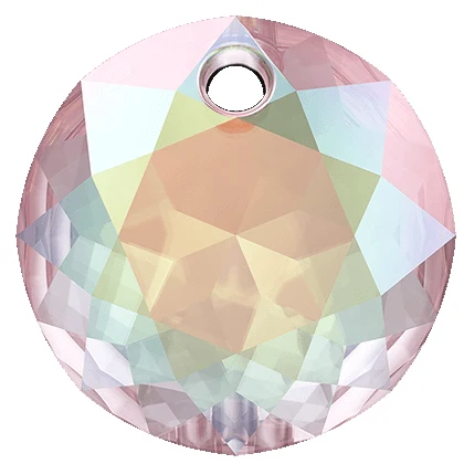Crystal-(001-AB)
