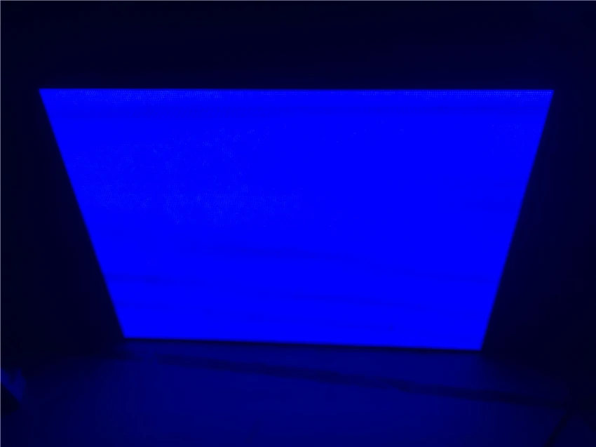 _201809101252516