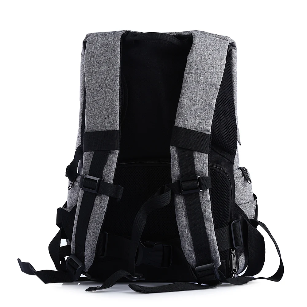 prowell dc21439