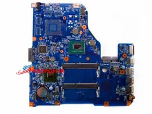 FOR Acer Aspire V5-471P V5-571P LAPTOP MOTHERBOARD WITH I7-3537U NB.M4911.006 48.4TU05.04M 100% TESED OK