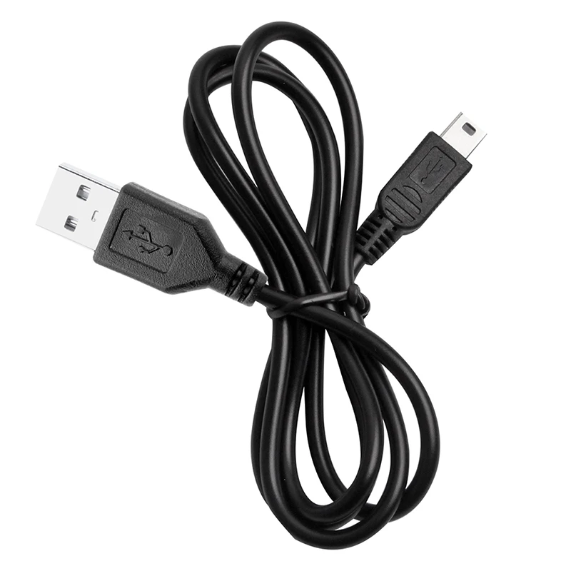 ABS сканер для подушек безопасности A3 A4 OBD2 считыватель кода неисправностей VW Golf 4