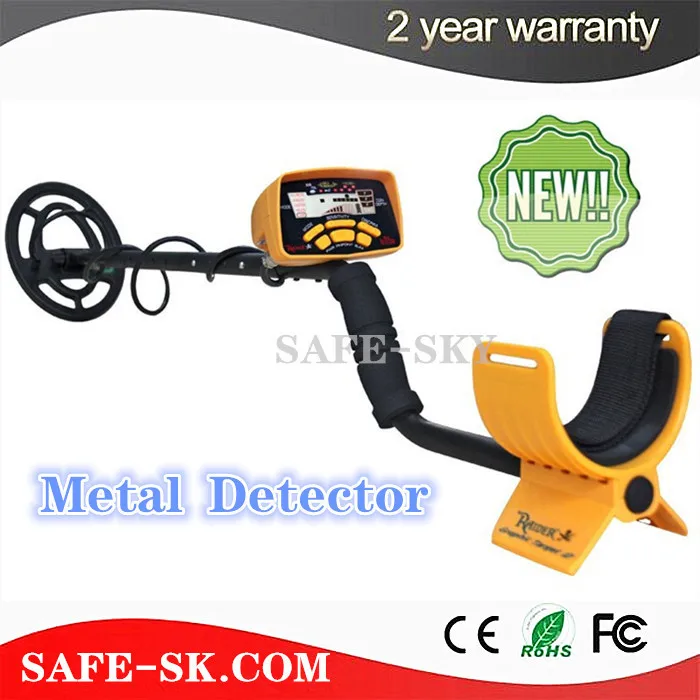

Metal Detectors Sale radar detector Md3010ii Gold metal Detector Underground With Lcd Display Treasure Hunter