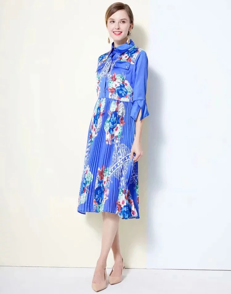 psb.webp (2)