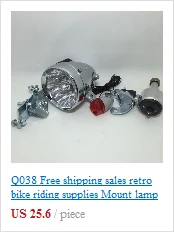 Q859 ультра-короткая подставка для велосипеда 25,4*50 мм алюминиевая высечка для горного велосипеда с ручкой, подставка с трубкой, песочный красный/песочный черный велосипедный стержень