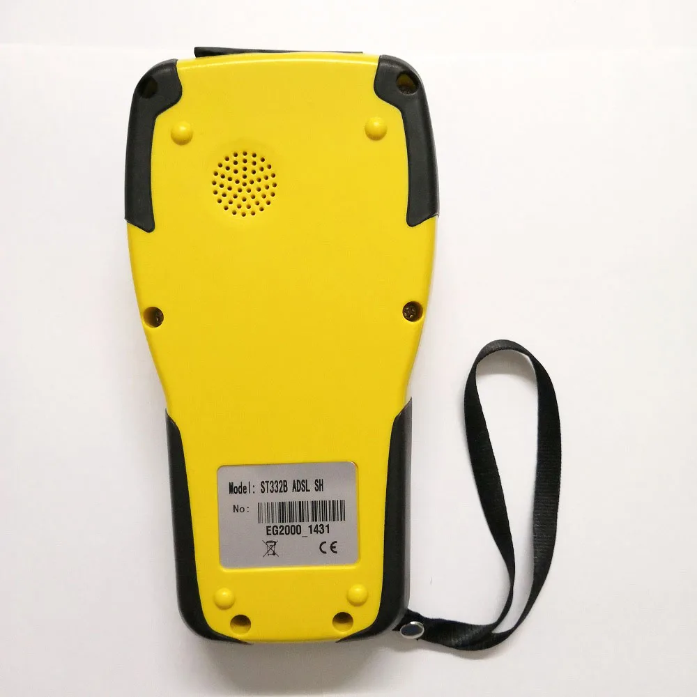 Senter ST332B ADSL ADSL2 ADSL2+Tester  (5)