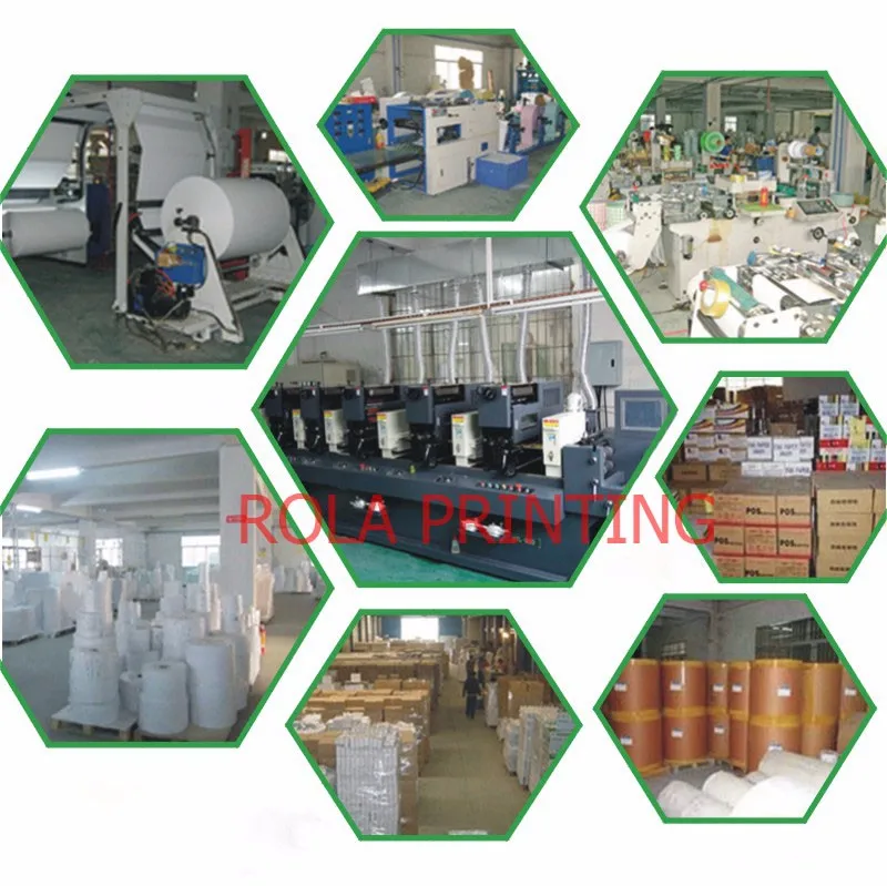 Adesivas para Embalagem de Alimentos Adesivo à Prova Rótulos dos Alimentos Auto Etiquetas Alimentos Garrafa Etiqueta Papel d' Água Personalizado 13 Prova D' Água Personalizado Rótulos Dos Alimentos