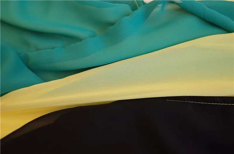 R0000754