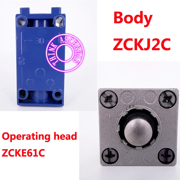 ZCK-J2C ZCKE61C (4)