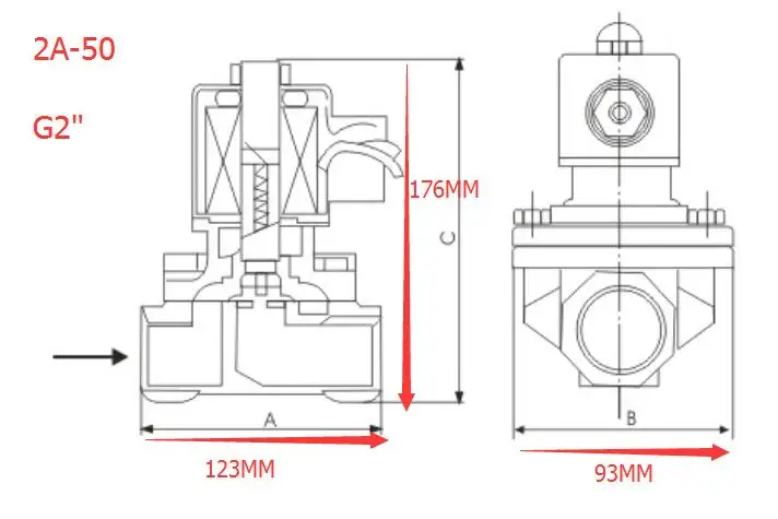 2A-50