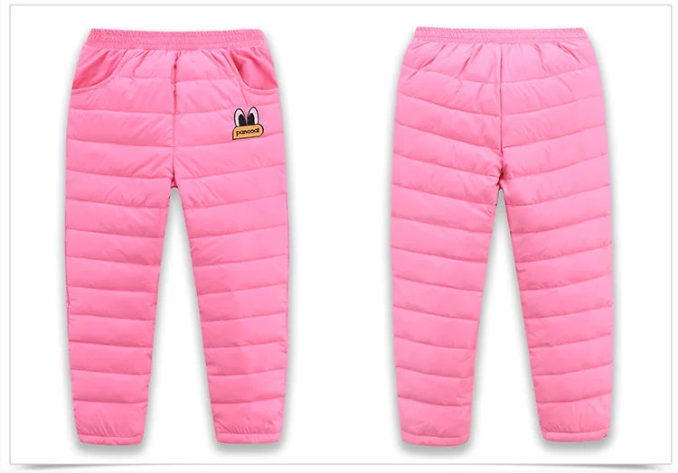 Delivery Country and Currency Selector Find great deals on eBay for Baby Waterproof Trousers in Miscellaneous Baby Clothes, Shoes and Accessories. Shop with confidence.