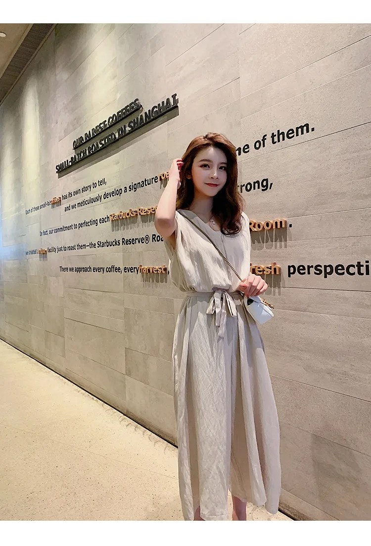 20190428_121156_103