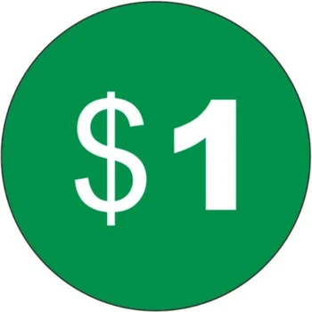 

Extra Fee/cost just for the balance of your order/shipping cost