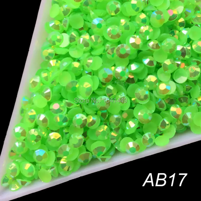 AB17-2