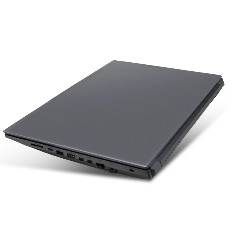 Игровой ноутбук Hasee GX9 CT7DK 17 3 дюйма Intel Core i7 9700 RTX 2070 ОЗУ 16 Гб SSD накопитель 256 жесткий