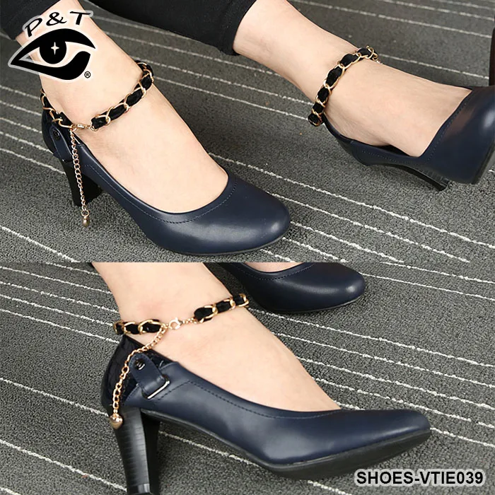 SHOES-VTIE039 