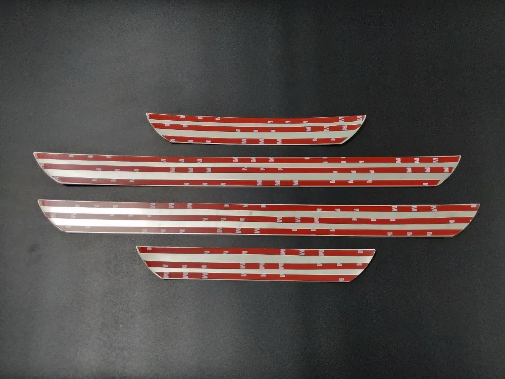 HTB1sV1rXsfrK1RkSnb4q6xHRFXaC