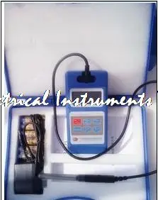 Detectores de radiação eletromagnética