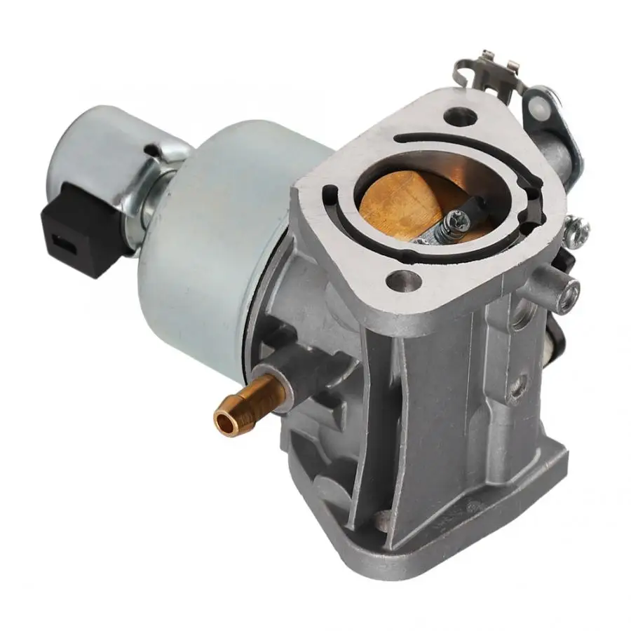 15004-0985 moto rcycles запасной Карбюратор Carb ПОДХОДИТ для KAWASAKI FR691V/FS691V двигатель Carburador de moto