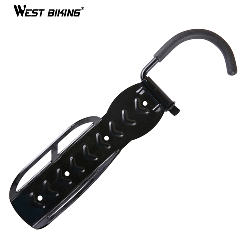 Настенный крючок вешалка для хранения велосипедов|bike wall hook|bicycle display standbicycle |