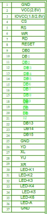 QQ20150522141933