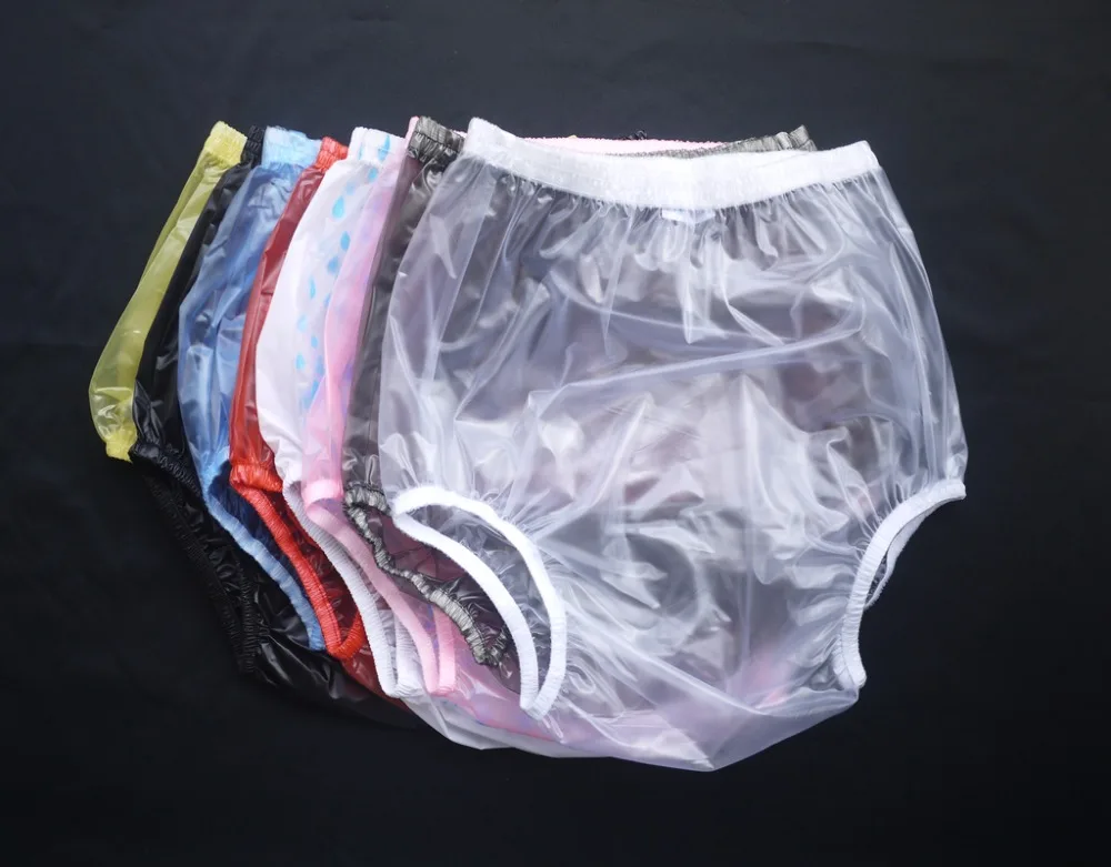 Online Buy Wholesale adult baby plastic pants from China adult baby plastic pants Wholesalers