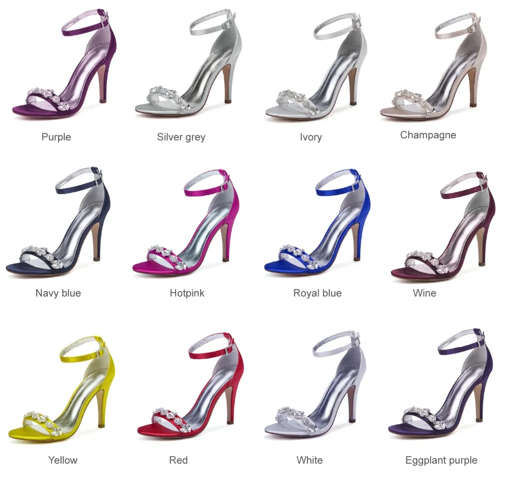 12 colors