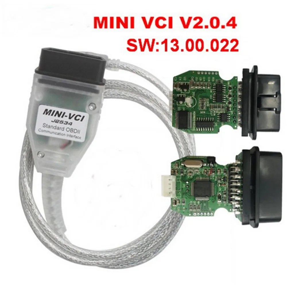 QP80900-D-4-1