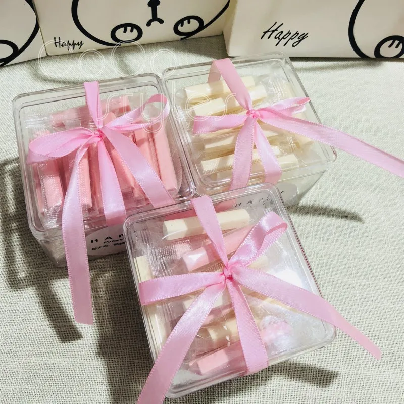 lovely acrylic candy box (4)
