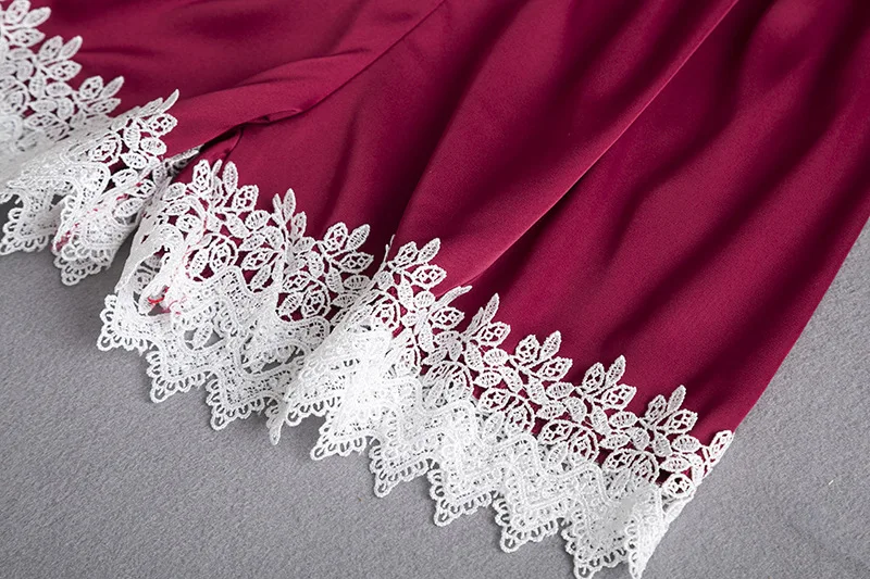 4H8A4094.JPG