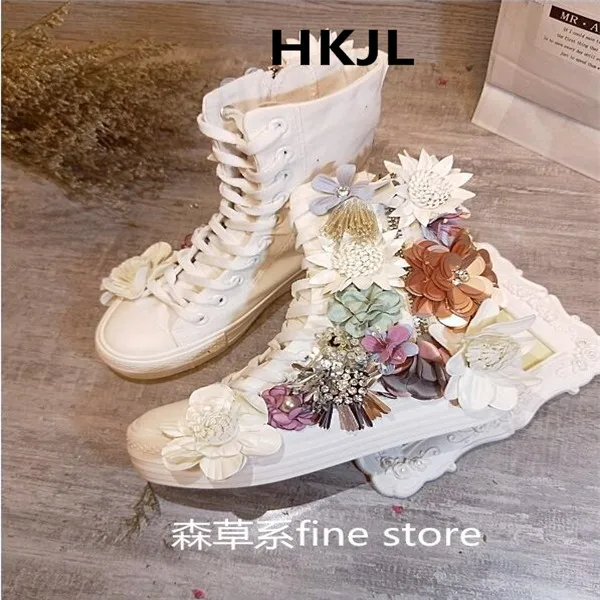 QQ20190325165951