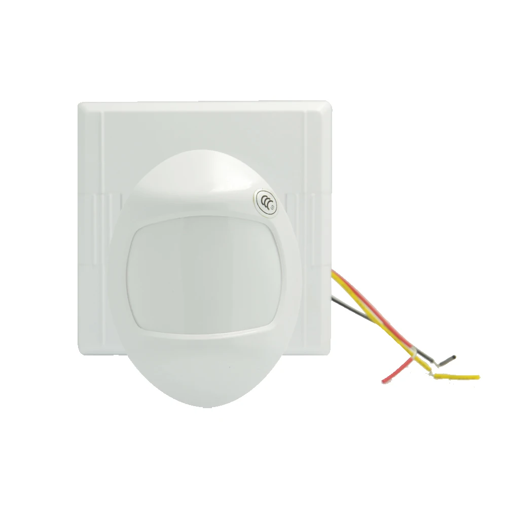 Проводной извещатель. Охранный датчик crow. Проводной извещатель. Дип ип 212-141м. Дип-141 ип 212-141.