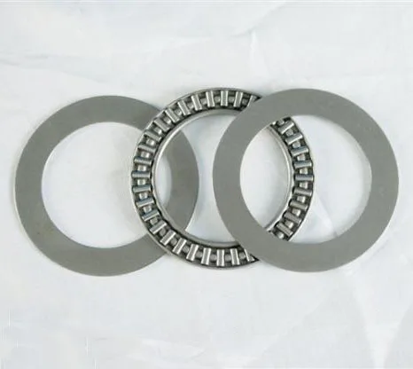 Axk 2542 подшипник