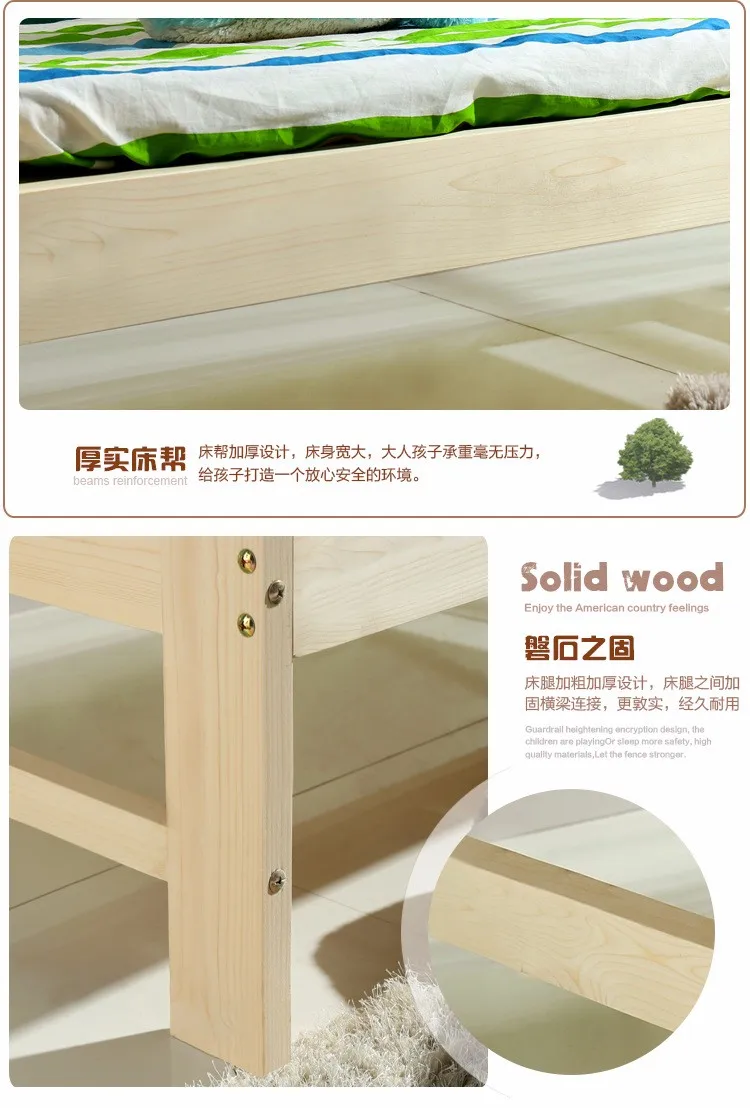 3561828141_57640482(1)