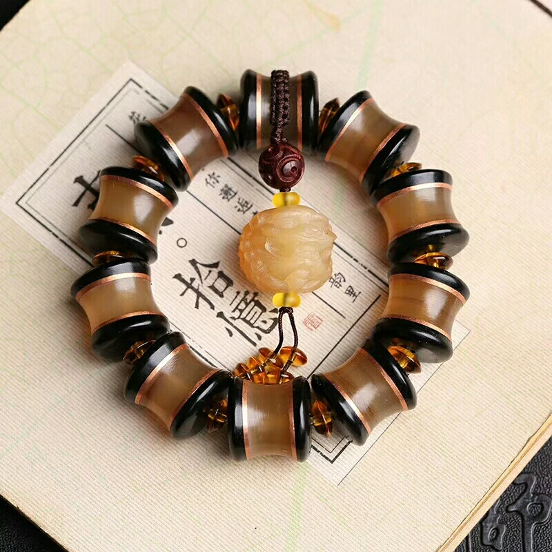 beads-bracelet009c