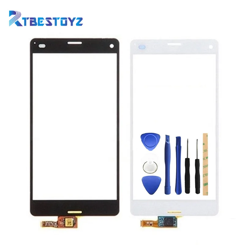 Z3MINI