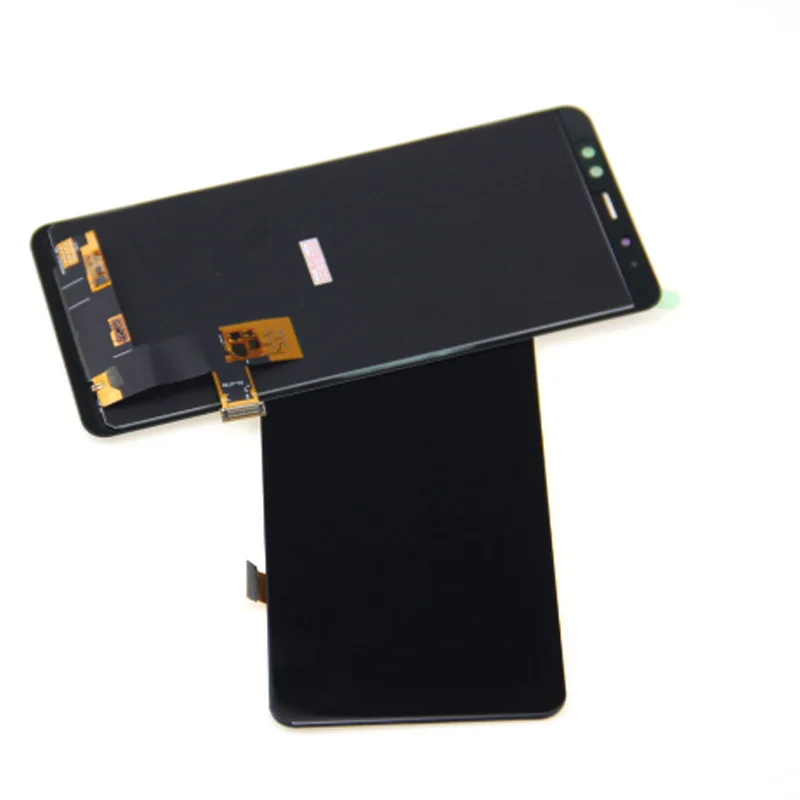 For-SAMSUNG-Galaxy-A8-Plus-2018-A730-LCD-Display-3