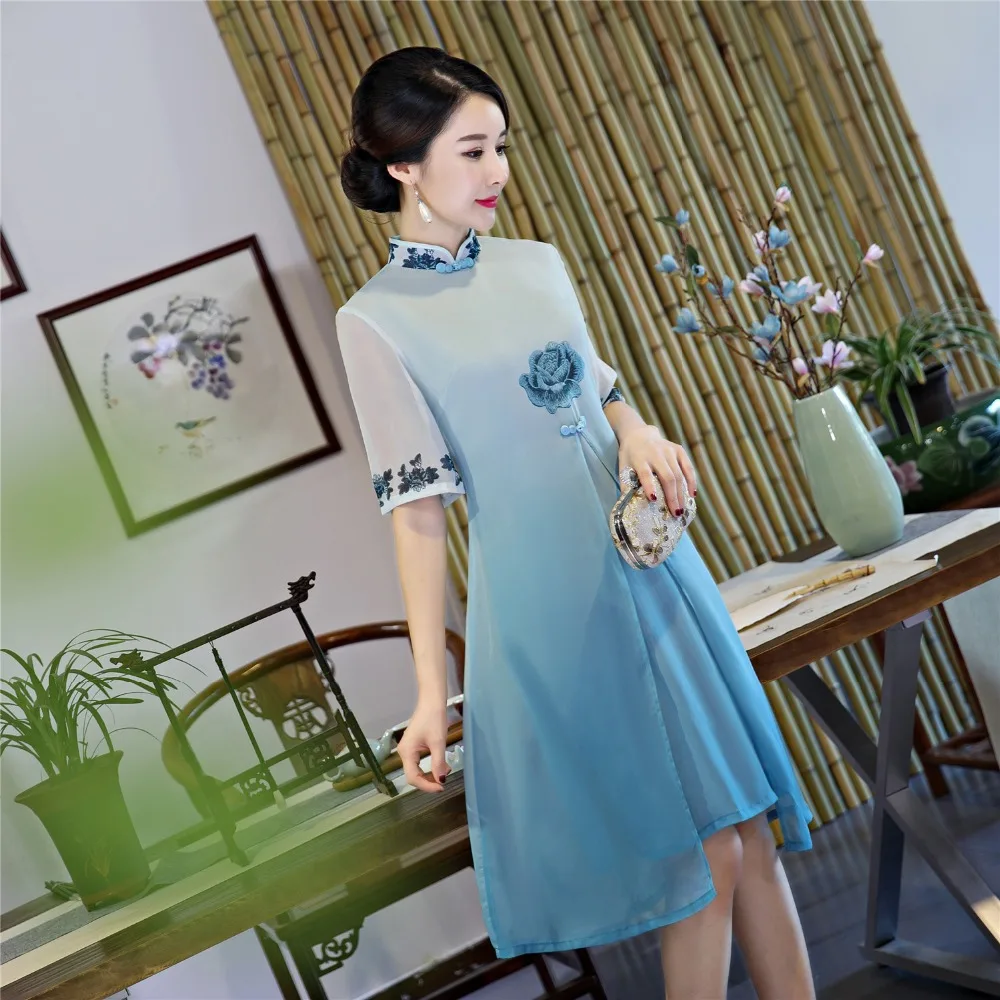 _42A0544