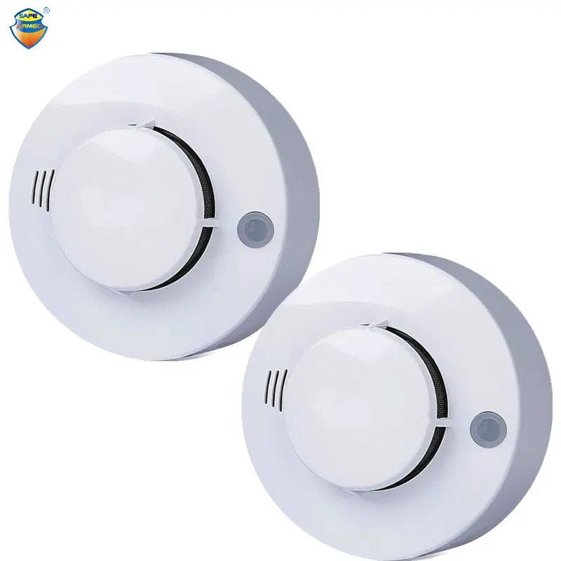 2-pcs-ce-fotoeletrico-detector-de-fumaca-sensor-com-fio-alarme-de-fumaca-alarme-incendio-para-a-seguranca-sistema-de-alarme-discagem-automatica-para-frete-gratis