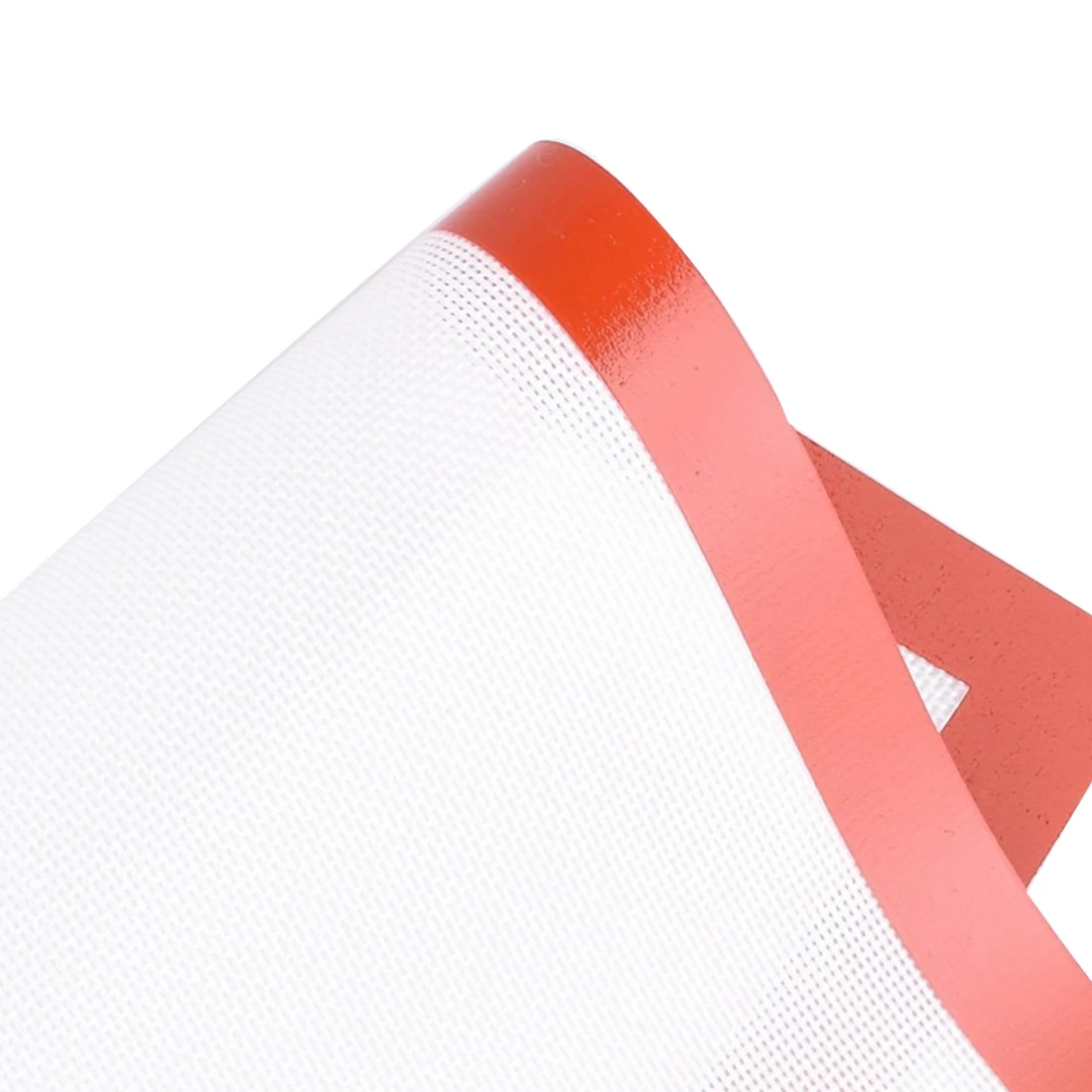 New Cooking Tools Silicone Non Stick Bakery Pastry Mat Cake Cookie Baking Tools