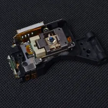 Замена для daewoo dvd-360d dvd-плеер запасных Запчасти Лазерная Lasereinheit объектив сборе блок dvd360d Оптический Пикап Блока Optique