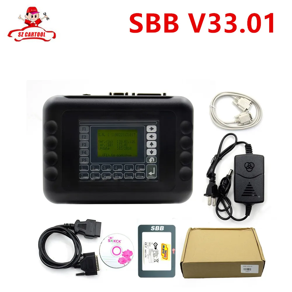 Prix pour Nouvellement CFF Clé Programmeur V33.01 Aucun Jeton Auto Clé Programmeur CFF V33.01 Immobilisation Programmeur Soutien plus brésil voiture Prix pour Nouvellement CFF Clé Programmeur V33.01 Aucun Jeton Auto Clé Programmeur CFF V33.01 Immobilisation Programmeur Soutien plus brésil voiture