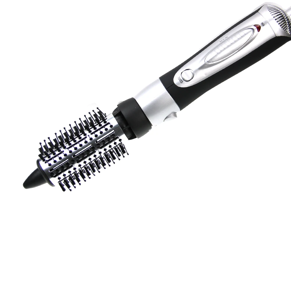 Ionic Hot Air Styler (4)
