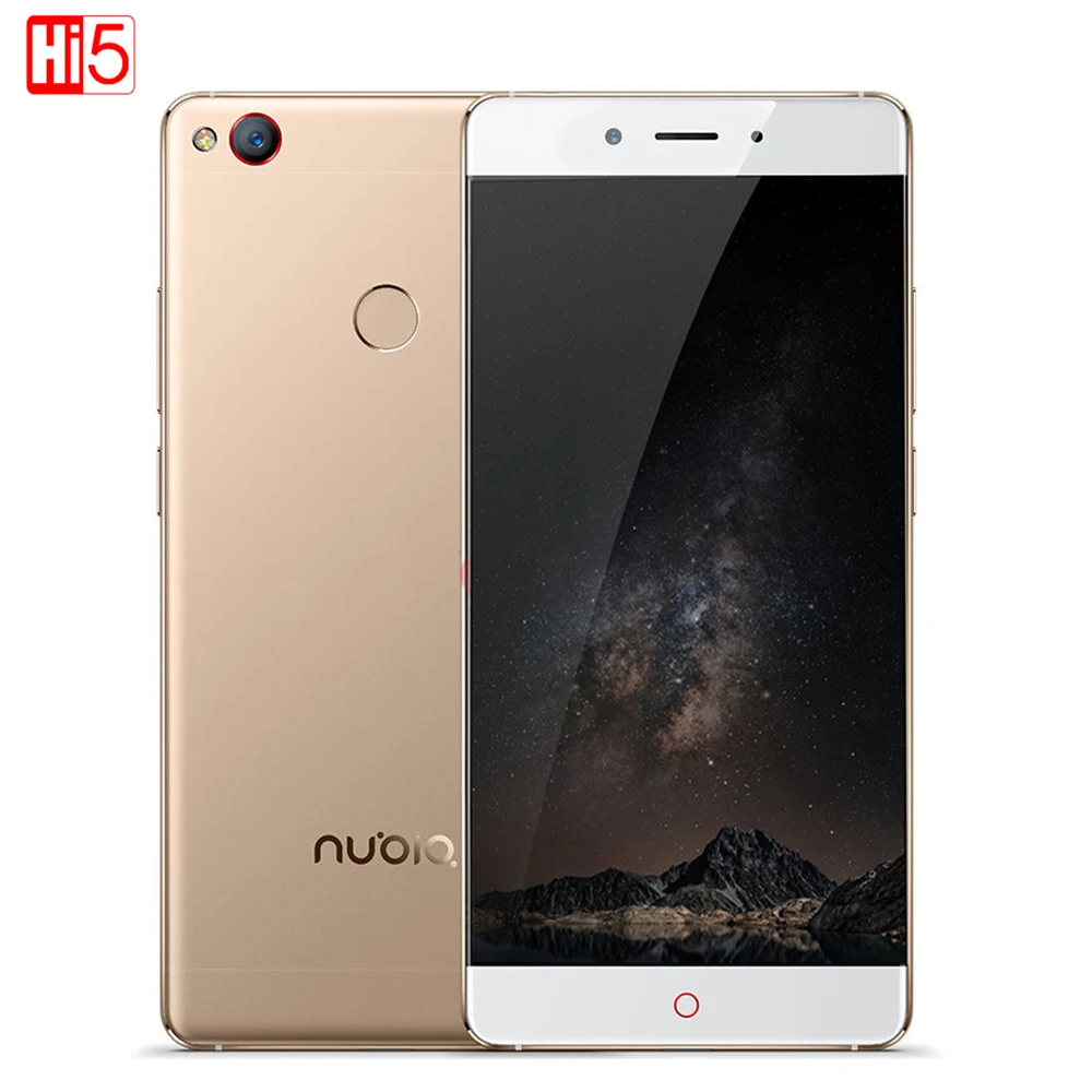 Original ZTE NUBIA Z11 NX531J Borderless Mobile Phone Photography 55 Snapdragon 820 4GB6GB RAM 64GB128GB ROM Fingerprint NFC Original ZTE NUBIA Z11 NX531J Borderless Mobile Phone Photography 55 Snapdragon 820 4GB6GB RAM 64GB128GB ROM Fingerprint NFC
