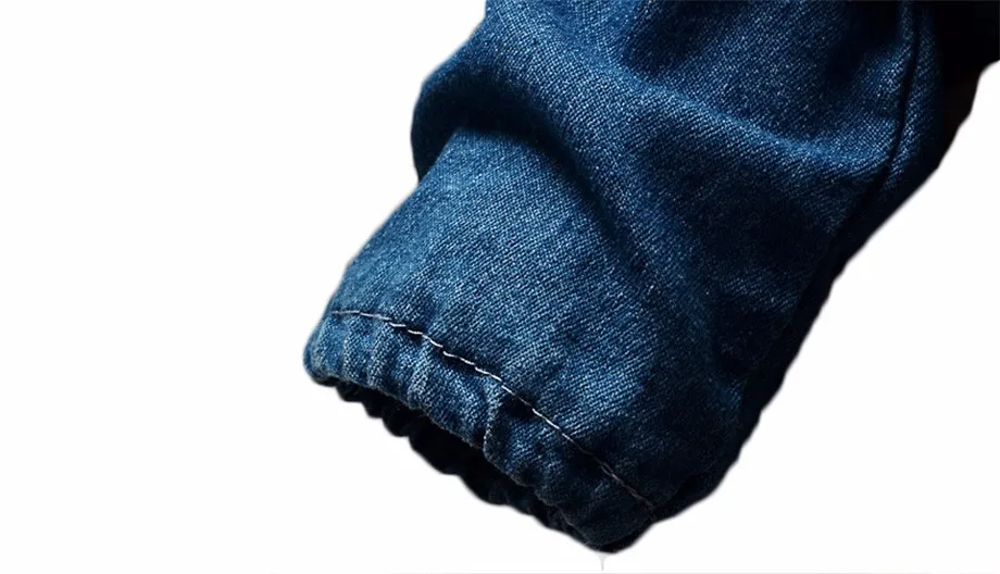 9-4