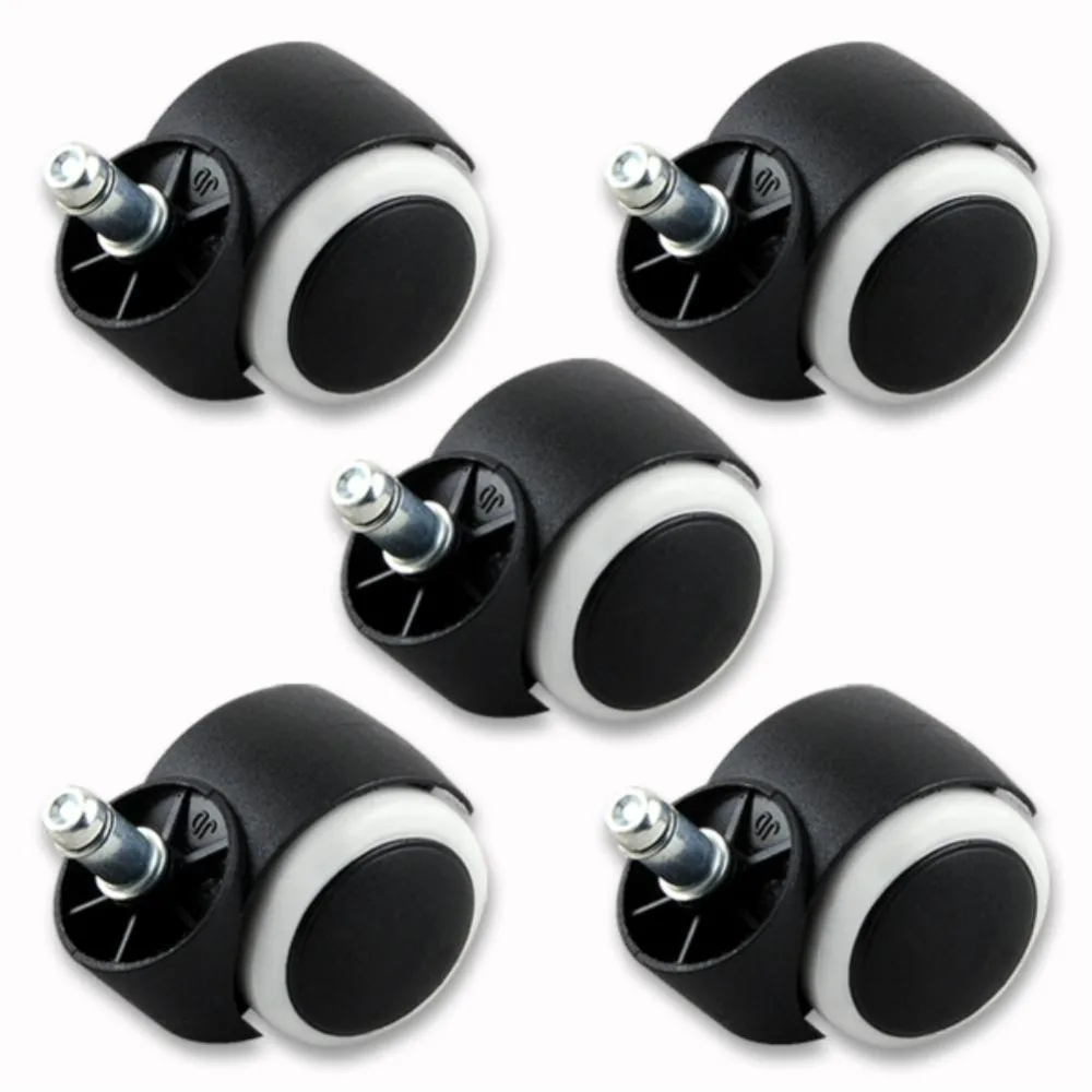 Купить Колеса Для Компьютерного Кресла В Спб