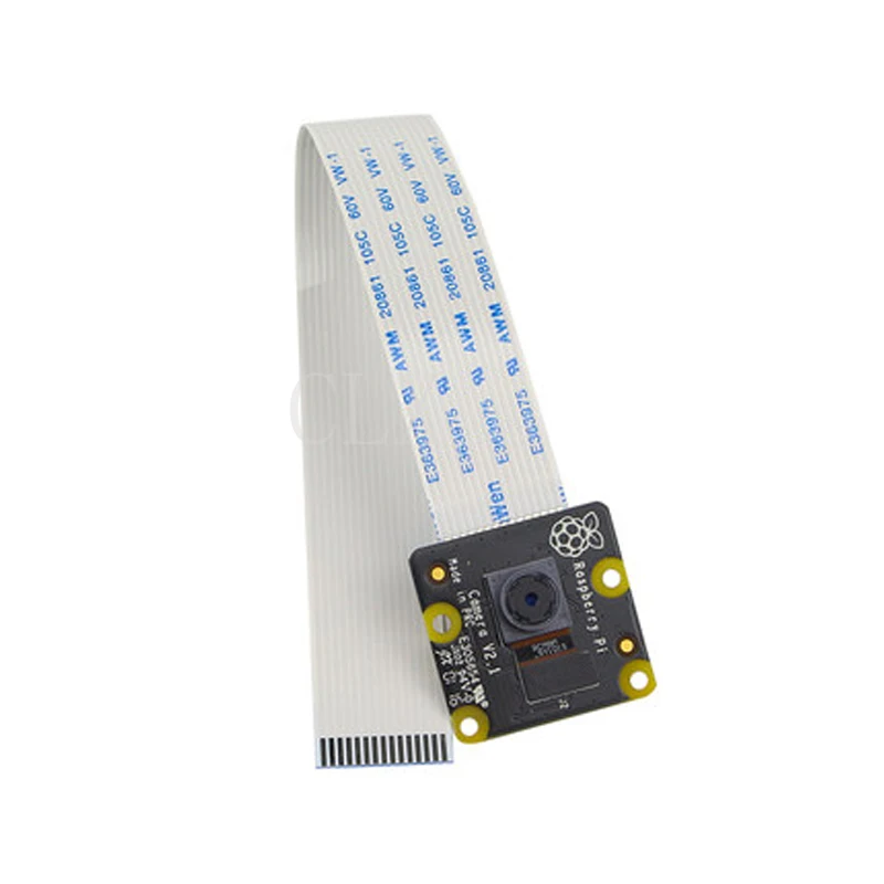64 Гб micro SD карта оранжевый pi/Raspberry pi/банан pi M2M3