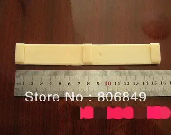 

Free Shipping CISS Small Parts Continuous Ink Supply System CISS refill tool long trestle